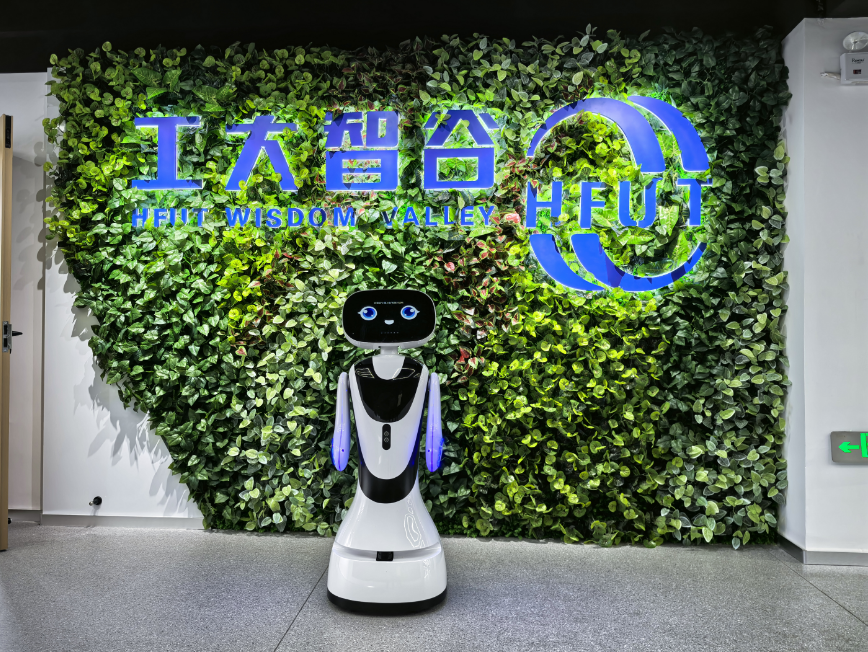 微信图片_20240708111546.png