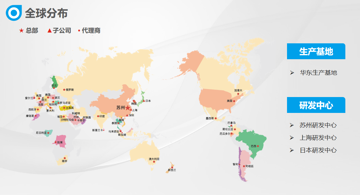 1725859977399493.png 微信图片_20240909130321.png