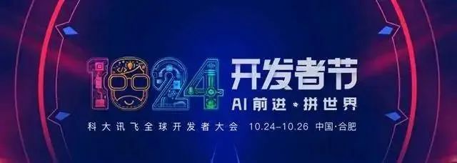 微信图片_20241024180942.jpg