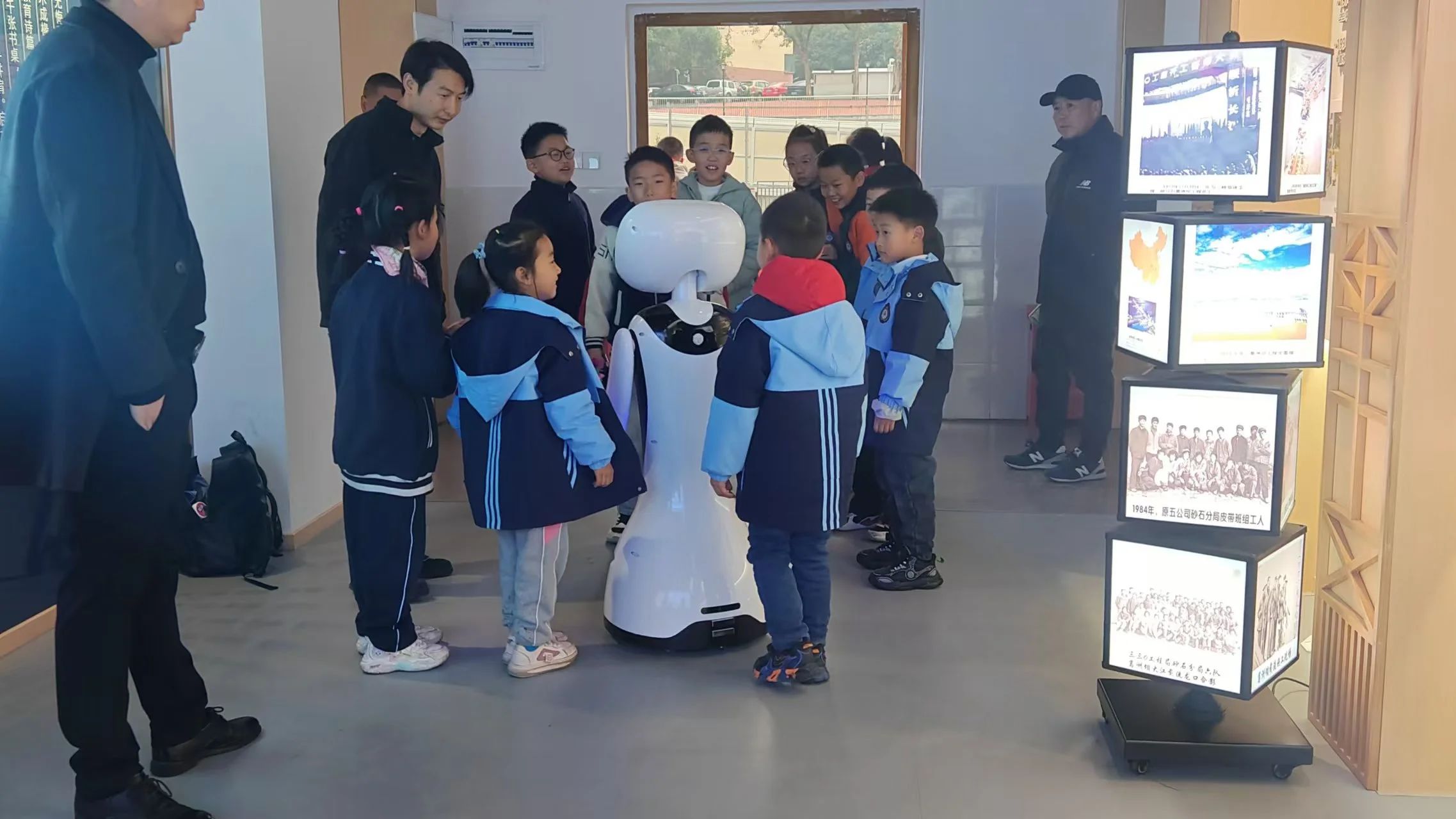 微信图片_20241207140611.jpg
