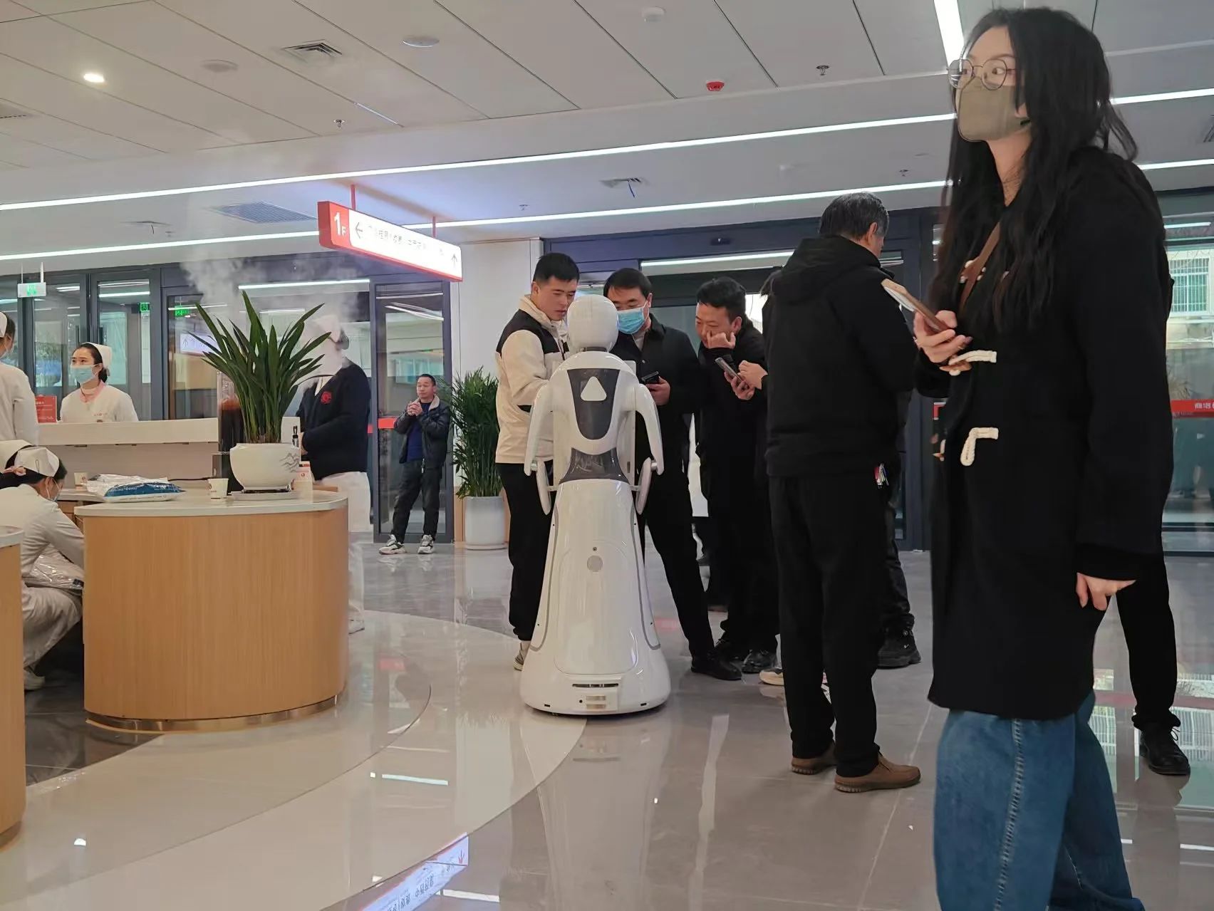 微信图片_20241211135400.jpg
