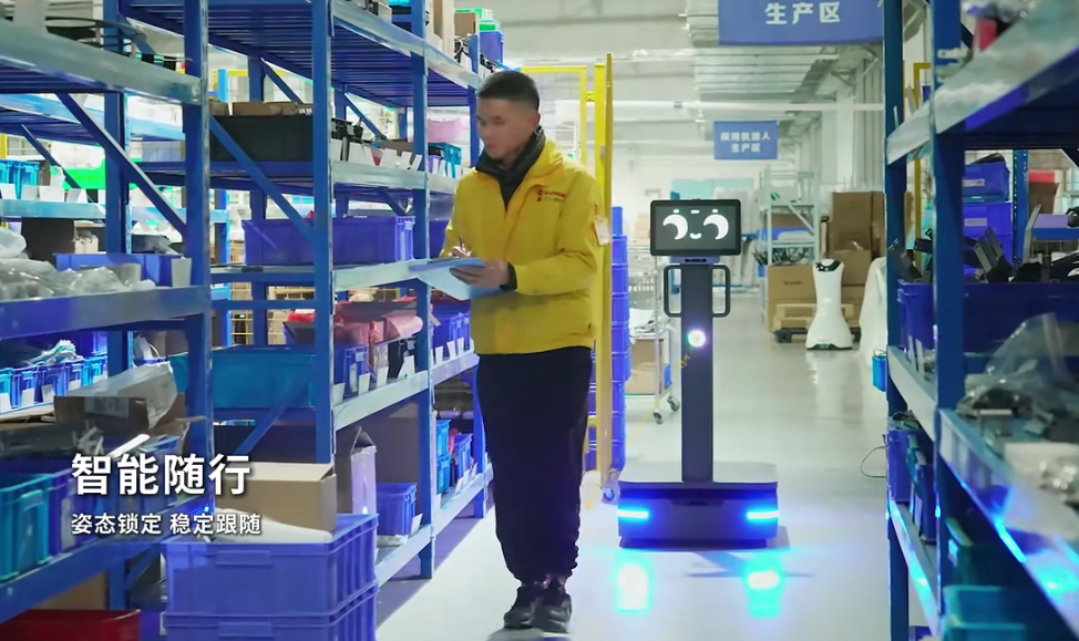 微信图片_20250208182305.png