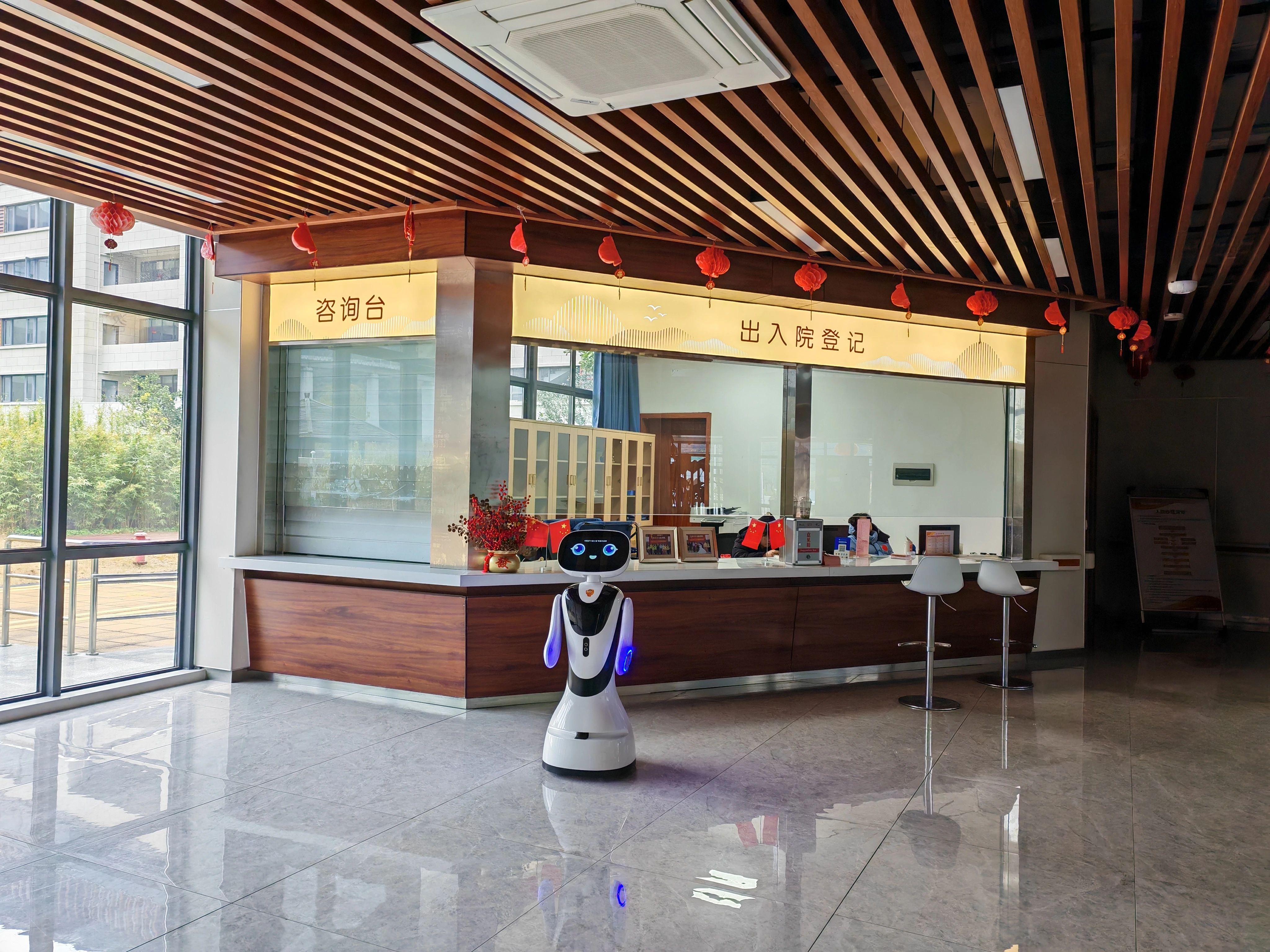 微信图片_20250225180115.jpg
