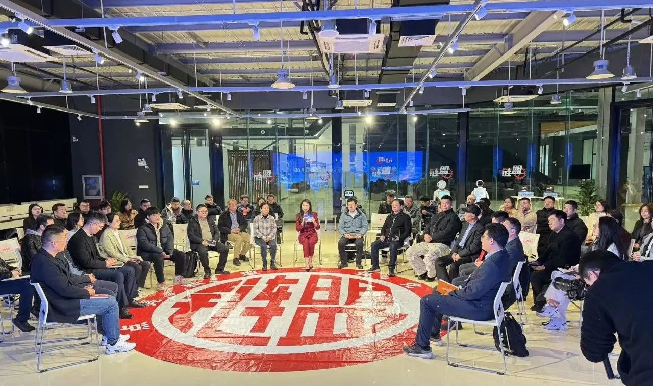 微信图片_20250305090742.jpg