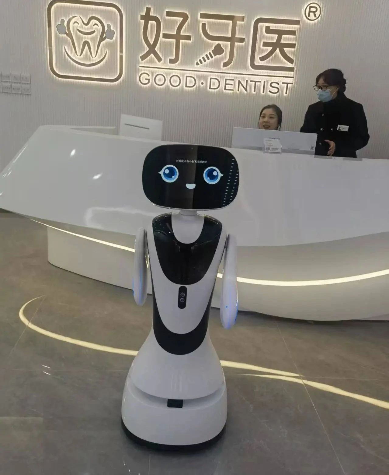 1742438252896896.jpg 微信图片_20250320103624.jpg