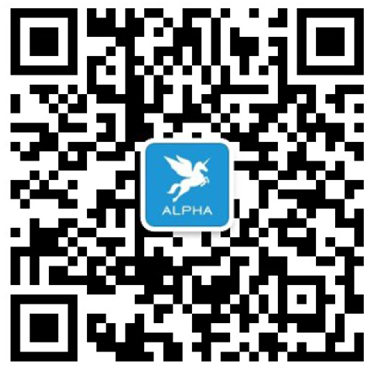 微信公众号
