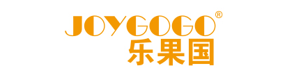 乐果园