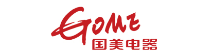 国美