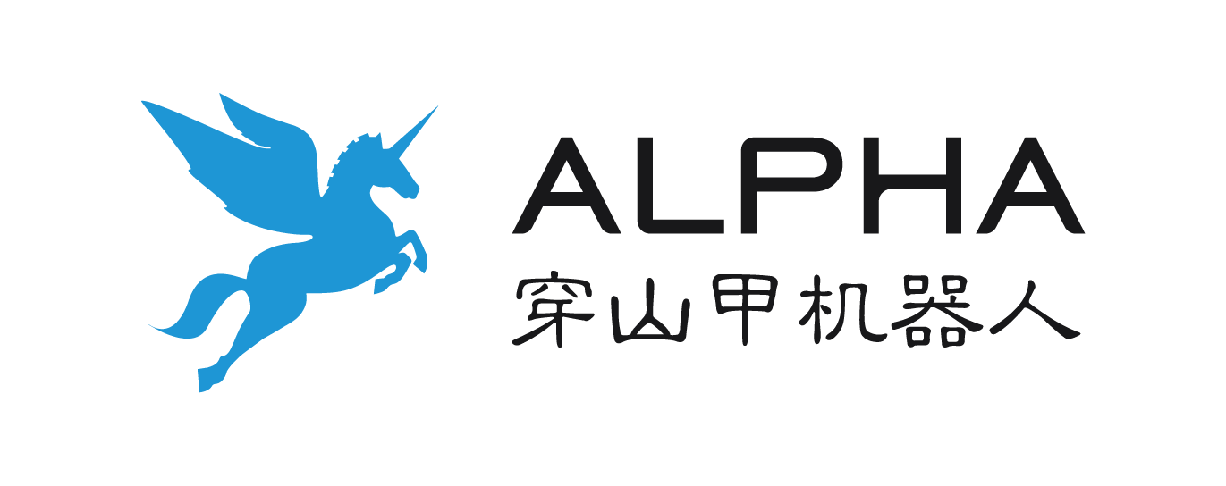 公告：关于米乐m6机器人更换新LOGO通知...
