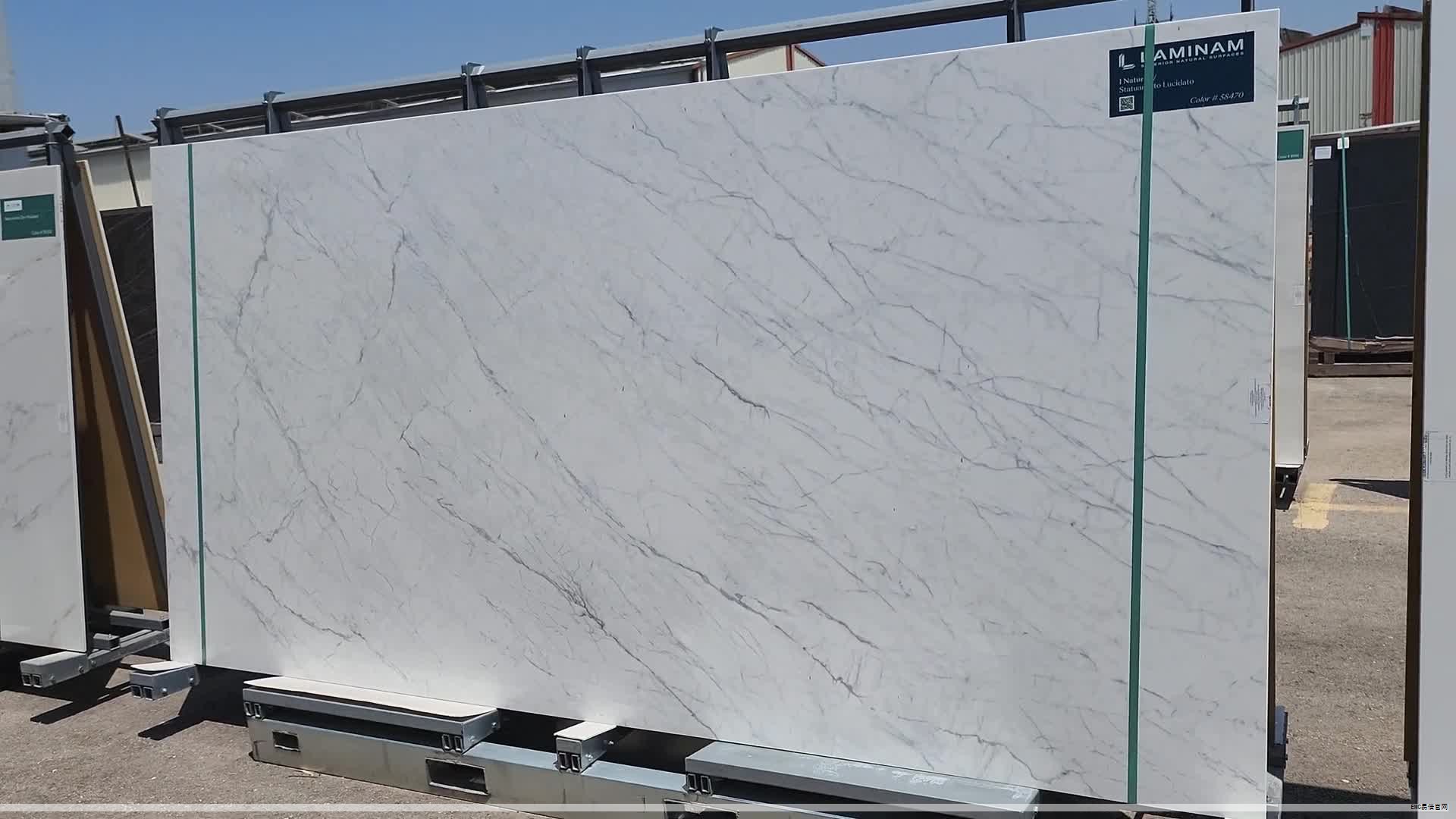 洗护产品包装设计的核心在于传递品牌价值与提升使用体验，通过优雅而精致的设计让日常生活更具质感。本文从品牌形象、包装材料、设计风格和用户体验四个维度，系统阐述优秀包装对产品的支撑作用。