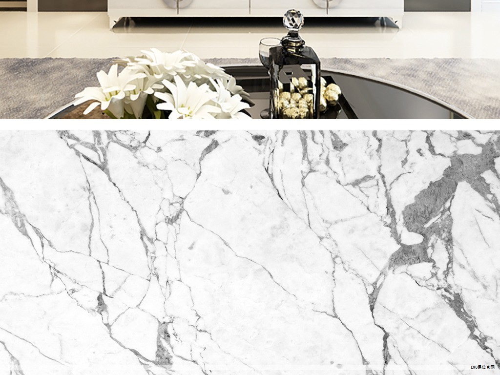 在美白产品开发中,追求“科学美白”既要看见有效果,也要保障安全性。原料选取、配方设计与功效测试的科学性,是实现高质量产品的关键。下面整理了常见美白原料及其要点,并概述了配方师相关培训与职业发展信息。 在美白产品开发中,追求“科学美白”既要看见有效果,也要保障安全性。原料选取、配方设计与功效测试的科学性,是实现高质量产品的关键。下面整理了常见美白原料及其要点,并概述了配方师相关培训与职业发展信息。