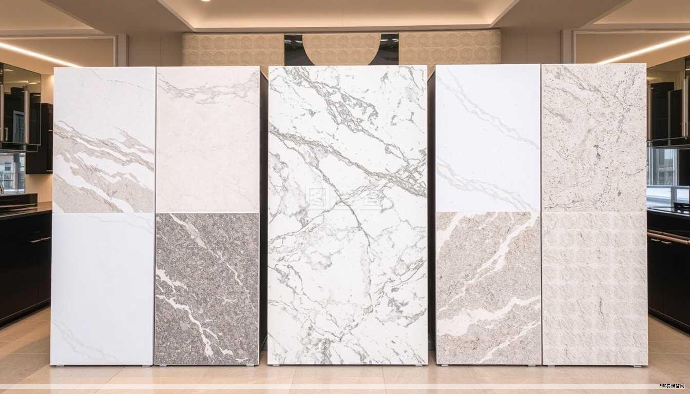 在护肤领域,面膜以其便捷性和高效性备受关注,尤以夏季最易出现干燥与敏感的问题。因此,挑选一款合适的面膜尤为关键。本文对蒂佳婷经典蓝绿丸面膜进行全面解析,并与几款热销产品进行对比,帮助你找到更匹配的护肤选择。 在护肤领域,面膜以其便捷性和高效性备受关注,尤以夏季最易出现干燥与敏感的问题。因此,挑选一款合适的面膜尤为关键。本文对蒂佳婷经典蓝绿丸面膜进行全面解析,并与几款热销产品进行对比,帮助你找到更匹配的护肤选择。