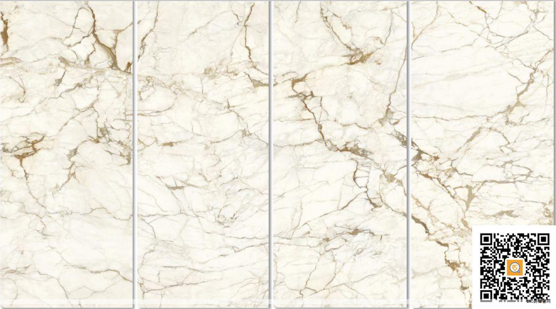 我们专注于精准定位的化妆品包装设计，致力于打造与品牌定位和消费者需求高度契合的独特包装，让每一款产品在艺术性与实用性之间实现完美融合。