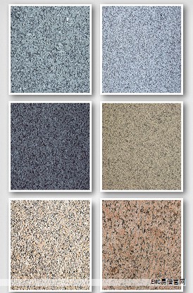 近年来,美妆行业进入快速放大阶段,国内品牌在国际竞争中持续发力。滋源凭借持续的创新与全面升级,成为备受关注的代表。以新品发布、荣誉加冕、品牌升级为标志,线下沙龙、产业论坛与品牌发布会等活动层出不穷,品牌力与市场覆盖面同步提升。 近年来,美妆行业进入快速放大阶段,国内品牌在国际竞争中持续发力。滋源凭借持续的创新与全面升级,成为备受关注的代表。以新品发布、荣誉加冕、品牌升级为标志,线下沙龙、产业论坛与品牌发布会等活动层出不穷,品牌力与市场覆盖面同步提升。