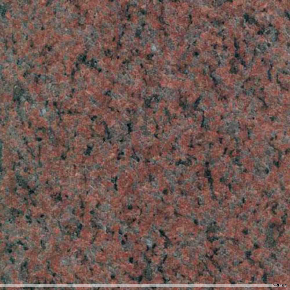 为确保本院硕士研究生调剂复试公平公正、科学规范,结合学院学科实际,制定以下实施细则。 为确保本院硕士研究生调剂复试公平公正、科学规范,结合学院学科实际,制定以下实施细则。