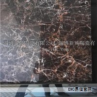 如果你也在为选购护肤品而纠结，面对动辄上千元甚至更贵的产品却难以下单，又担心便宜货容易引起敏感和不适，那么这个来自玫瑰之乡的真实故事可能会给你新的选择。