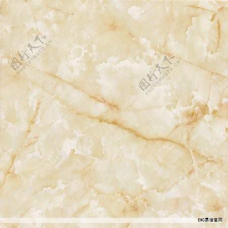 在如今的消费热潮中，美容与医美领域堪称让人愿意大掏腰包的行业之一，尤其是“医美面膜”成为不少年轻女性的口碑热点。行业数据也显示，皮肤护理品市场规模持续扩大，预计在未来几年将保持两位数的增速，市场潜力惊人。