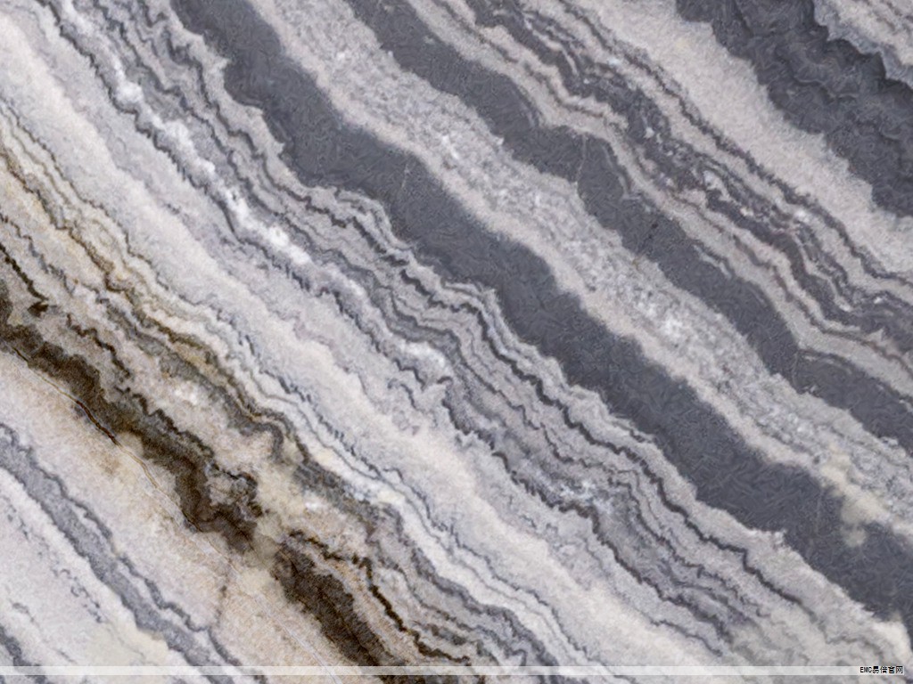 包装盒是产品的第一印象来源，出色的包装能吸引关注、提升品牌好感。基于形状、颜色、材质等维度，下面给出十种创意设计思路，帮助包装更好地为产品加分。