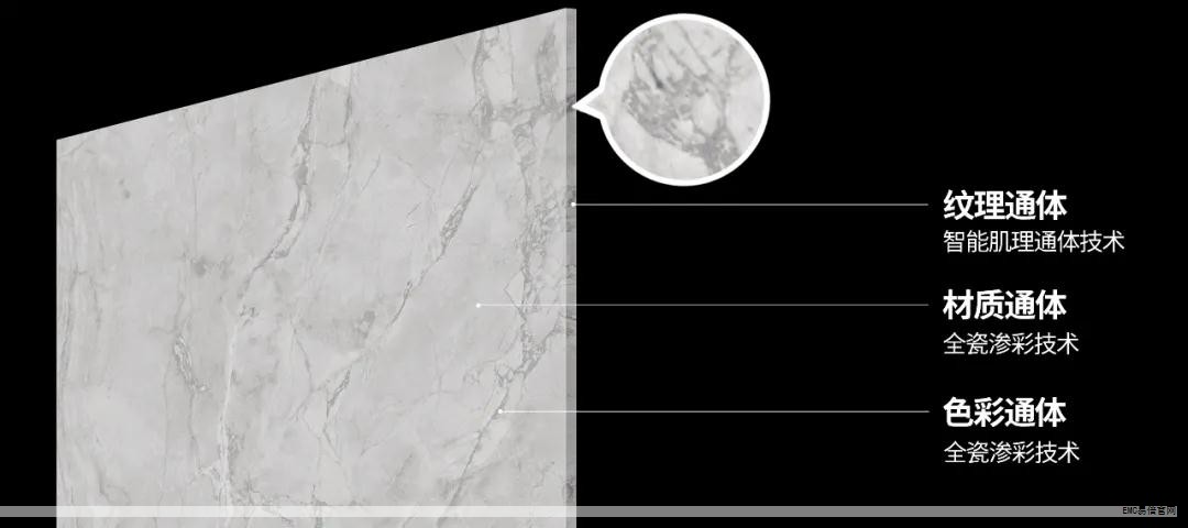 欧莱雅安瓶面膜4.0:开启水润新体验,性价比与效果并存 欧莱雅安瓶面膜4.0:开启水润新体验,性价比与效果并存