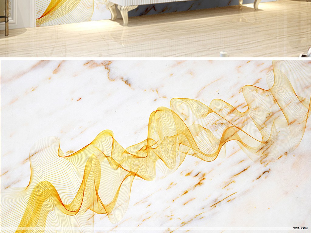 在当前日益强化的护肤意识背景下，男士护肤已成为日常关注的焦点。对油性肌肤的男性而言，洁面的第一步至关重要；一款优秀的控油洁面不仅能深层清洁毛孔、抑制油脂分泌，还为后续护肤打下坚实基础。对市面主流男士控油洁面进行实测后，海洋至尊三棱镜洁面凭借出色的控油与温和性表现，成为备受关注的推荐之一。