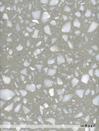 冲突即战略的核心,战略营销的本质是洞察需求中的隐性冲突。只要找准冲突,营销就能一击击中要害。过去几十年,很多企业通过战略营销获得品牌与销量的快速提升。核心前提是:产品名要简洁直白,直接解决消费者的认知冲突。 冲突即战略的核心,战略营销的本质是洞察需求中的隐性冲突。只要找准冲突,营销就能一击击中要害。过去几十年,很多企业通过战略营销获得品牌与销量的快速提升。核心前提是:产品名要简洁直白,直接解决消费者的认知冲突。