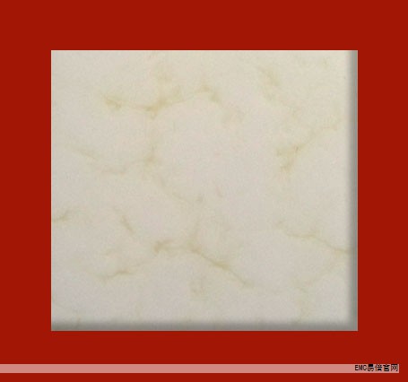 施华蔚洗护(Schwarzkopf)隶属于汉高投资有限公司,品牌在全球范围内以高端美发护理为定位,覆盖80多个国家,获得国际专业人士的广泛认可与推崇。品牌以高雅、专业、可靠的形象著称,依托百余年的行业积淀,专注产品研发并提供个性化服务,强调与设计师与顾客之间的深度连接。 施华蔚洗护(Schwarzkopf)隶属于汉高投资有限公司,品牌在全球范围内以高端美发护理为定位,覆盖80多个国家,获得国际专业人士的广泛认可与推崇。品牌以高雅、专业、可靠的形象著称,依托百余年的行业积淀,专注产品研发并提供个性化服务,强调与设计师与顾客之间的深度连接。