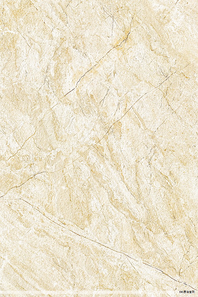 在追求肌肤健康与美丽的过程中,面膜成为不少人护肤程序中的关键一步。市场上鱼龙混杂,究竟哪一款才能真正契合你的肌肤需求?本文将对比评测相宜本草山茶花淡纹弹嫩水油面膜(张凌赫同款)与几款同类产品,帮助你更清晰地判断适合自己的选择。 在追求肌肤健康与美丽的过程中,面膜成为不少人护肤程序中的关键一步。市场上鱼龙混杂,究竟哪一款才能真正契合你的肌肤需求?本文将对比评测相宜本草山茶花淡纹弹嫩水油面膜(张凌赫同款)与几款同类产品,帮助你更清晰地判断适合自己的选择。