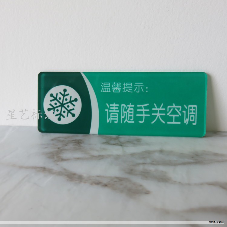 每日洁面是护肤的第一步，许多人在意的问题是：洗面奶哪个牌子最好用？基于海量用户反馈与专业测评，我们整理出洗面奶品牌排行榜前十名，旨在呈现真正好用、口碑较高的洁面产品。无论追求深层清洁还是温和养护，这里都可能有适合您的选择。