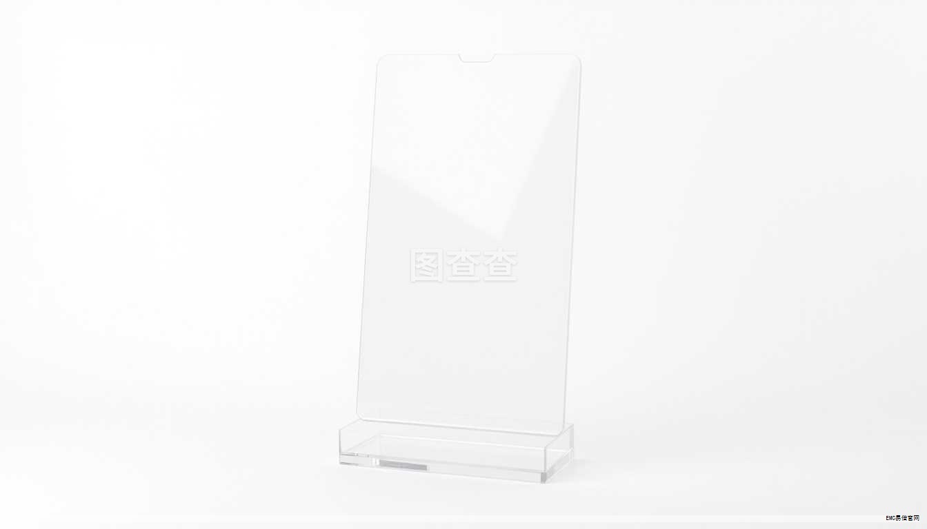 在开展化妆品包装设计前，应清晰明确以下要点，以确保设计方向精准、市场导向明显。