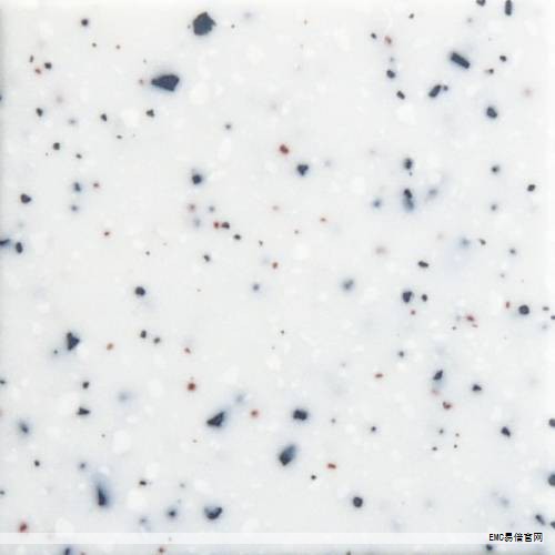 敷尔佳公布上市后的首份年度报告与一季度财务简报。整体看，营收实现稳定增长，达到约19.34亿元，同比提升约9.3%；但净利润表现仍承压，呈现波动态势，市场关注点聚焦于盈利能力的持续改善。