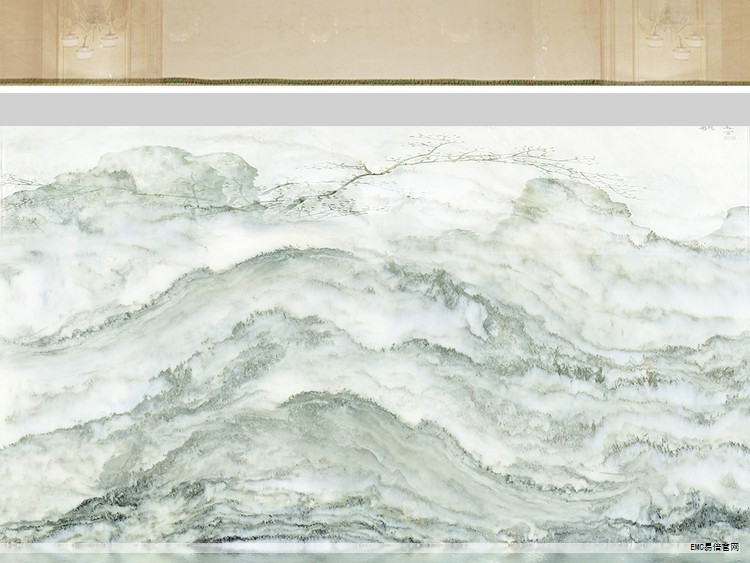 全球生物医药持续扩展，药学正成为支撑民生与产业升级的重要力量。中国药科大学以药学为特色，依托深厚学科底蕴、完善的产业链教育体系，以及广阔的国际化视野，培养适应国家战略需求的高水平药学人才，是国内药学教育的代表性高水平院校之一。