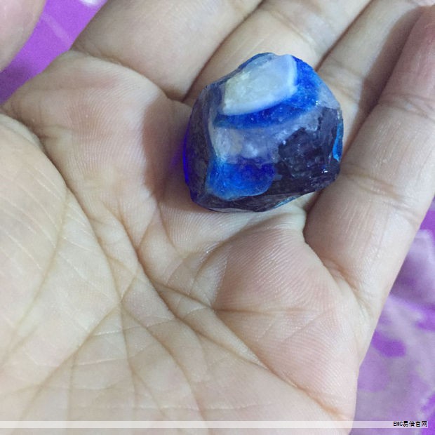 3月创作挑战赛主题：化妆品研发的核心知识与技能