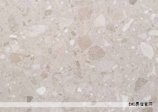 在抗初老护肤领域，修复抗皱面膜始终是高频需求的单品。综合百万网友真实反馈、美妆博主实测以及成分分析，这份前十名的修复抗皱面膜榜单，囊括国内外实力品牌与口碑国货。它们在成分安全性、使用体验与实际修护效果上各有侧重，适合不同肤质与预算的你选择使用。