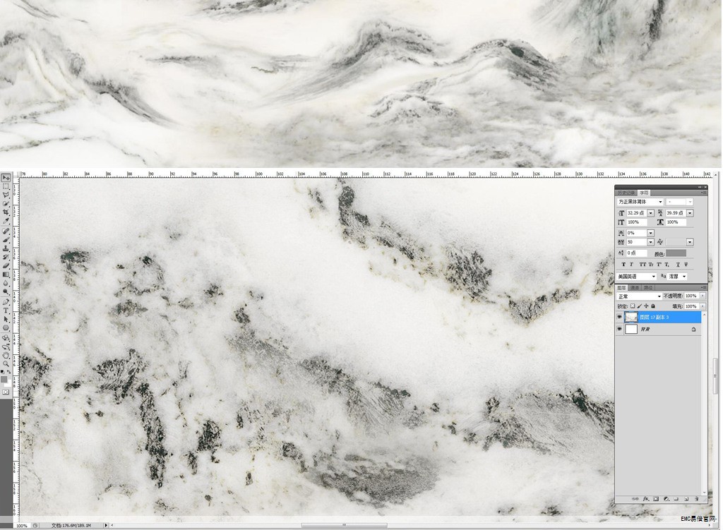 近年来，红点包装设计大奖持续聚焦创新、可持续性与用户体验，成为全球品牌包装设计的重要风向标。以下是部分入选作品的精选要点，帮助你快速了解当代包装设计的趋势与亮点。