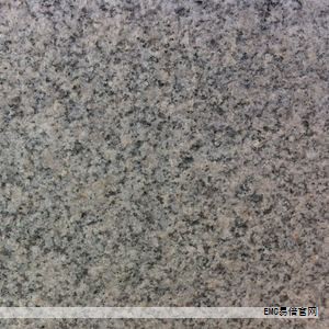 在男性护肤需求日益精细化的趋势下，洁面套装正从单纯的清洁工具，转变为以肤质为导向的定制方案。无论是在油脂丰富的肌肤、初现细纹的轻熟肌，还是敏感脆弱的肌底，都会受益于兼具“清洁力、温和性与针对性功效”的洁面组合。结合独立机构的多项指标评估、跨场景使用体验，以及来自不同肤质人群的真实反馈，本文从“油皮控油、轻熟龄抗皱、敏感温和、全能护理”四大维度，精选口碑出色的4款洁面套装，为你提供从成分到使用感的理性选购指南。