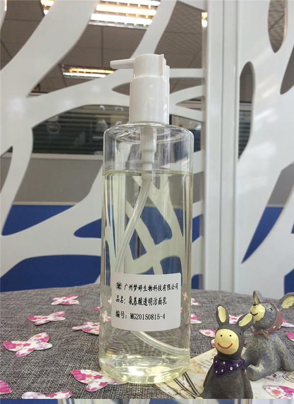 快科技12月10日消息