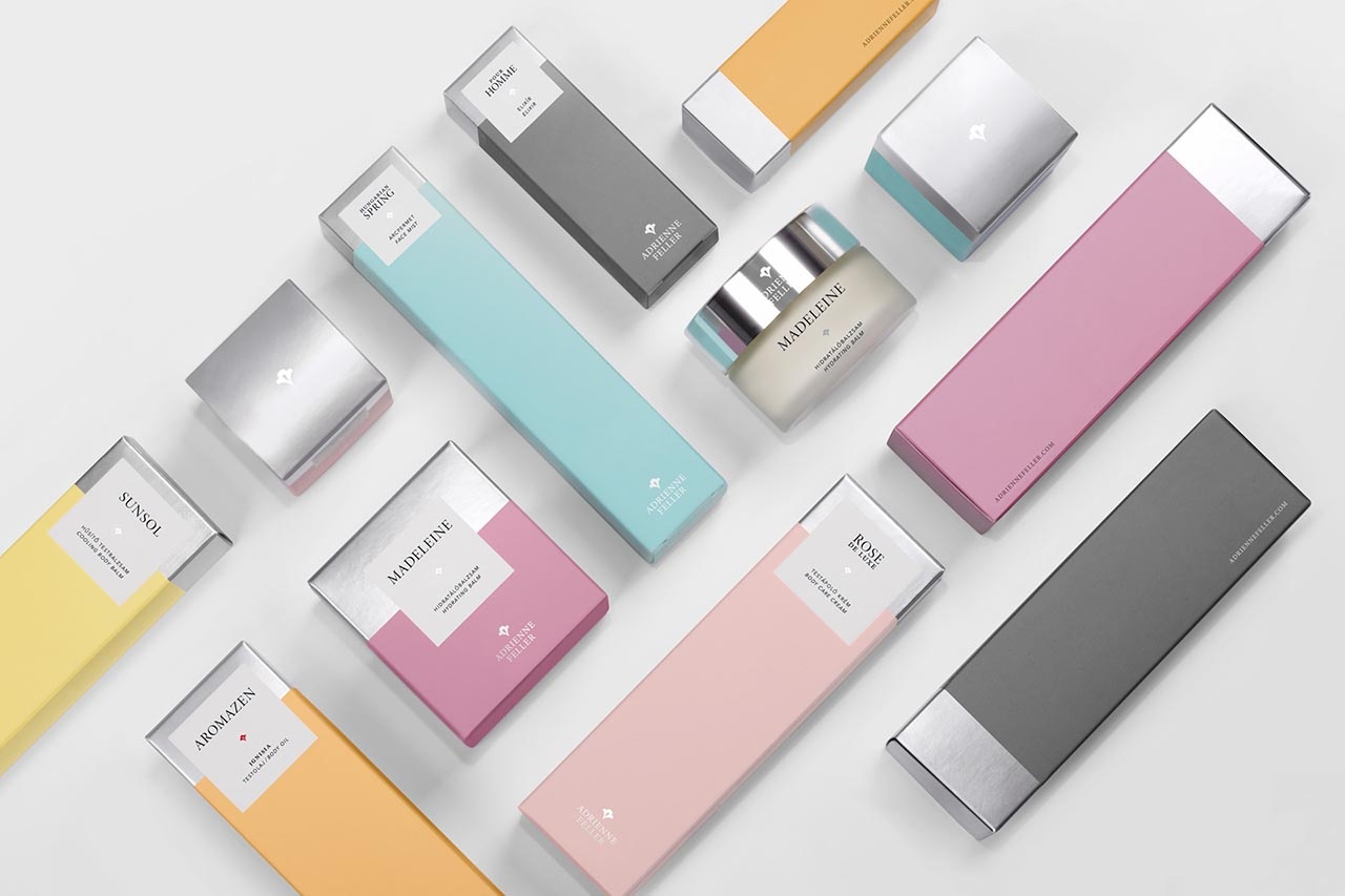 可根据员工需求在协作与专注模式间无缝切换