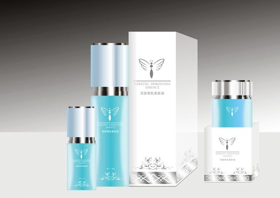 在郑州举办的2025年美团美容美力十年共生长年度盛典上