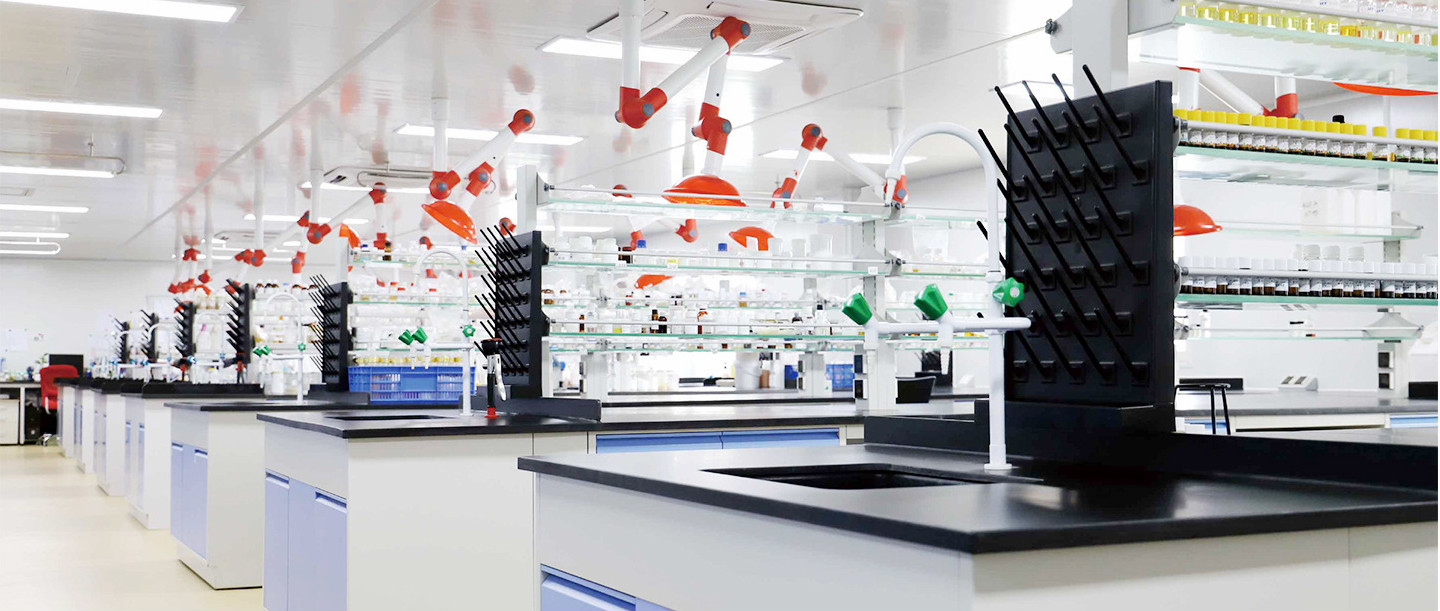 这不仅是对片仔癀化妆品科研体系和人才实力的认可