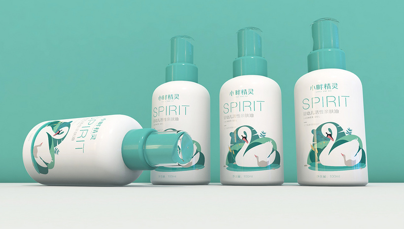 攻克千年织物洗护痛点