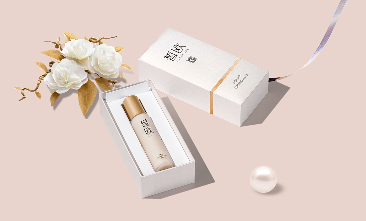 团队由30+资深设计师组成