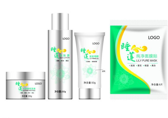 只是学会了用更安静的方式存在