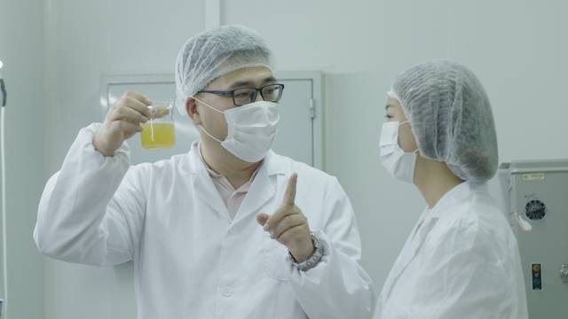 年复合增长率4.5%