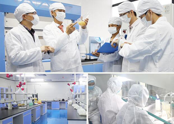 据瑞士信贷银行最新发布的行业报告显示