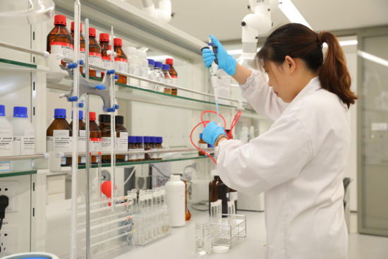 实现营业收入2.61亿元