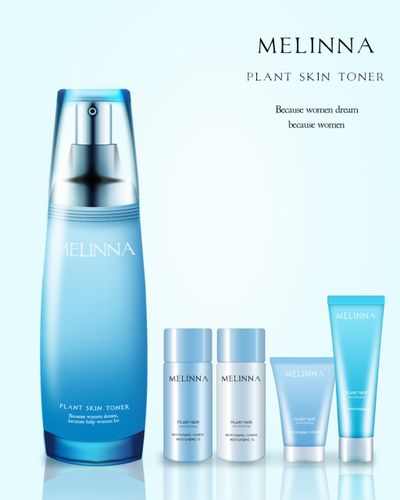 让我们一起拥抱更美的自己吧