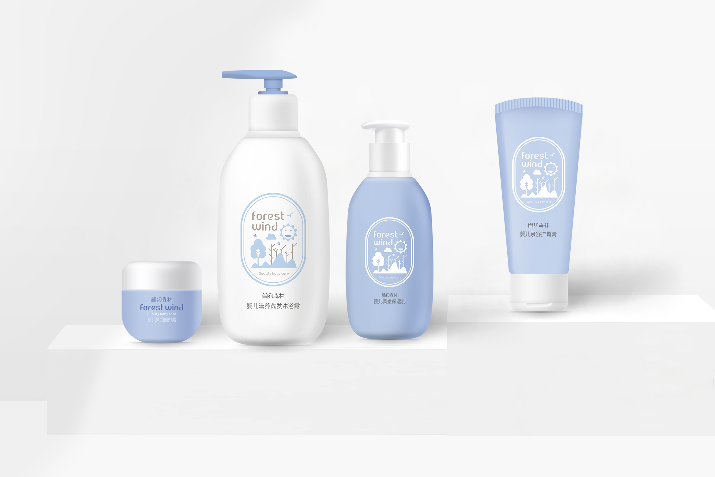 仅仅作为交易撮合平台