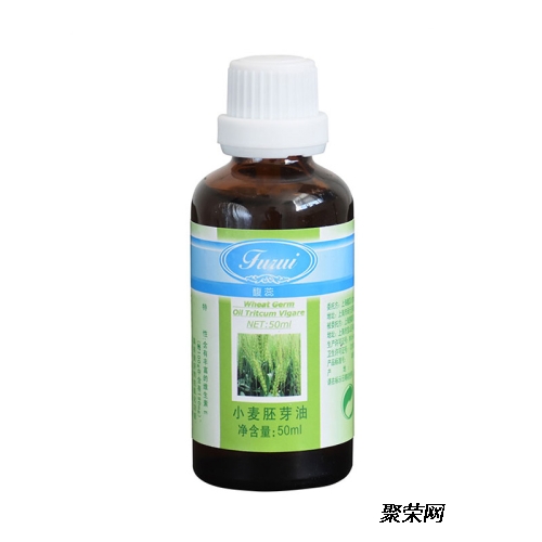 引导用户关注那些能带来长期满意度的综合价值