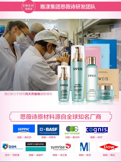 更是送给女性朋友的完美生日礼物