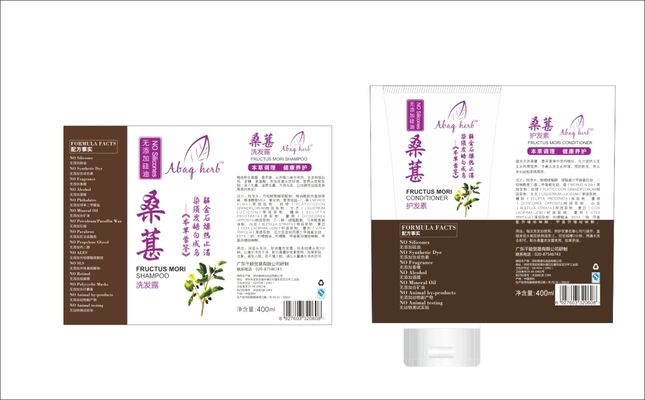 它可能会给你带来意想不到的惊喜